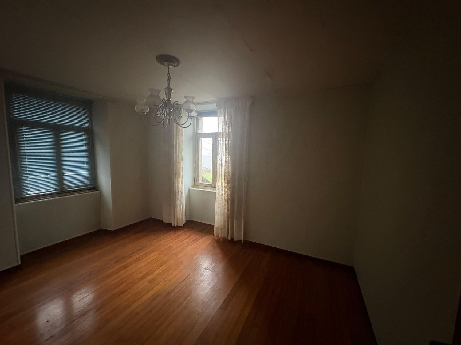 Pisos-Venta-Fene-2418245-Foto-20