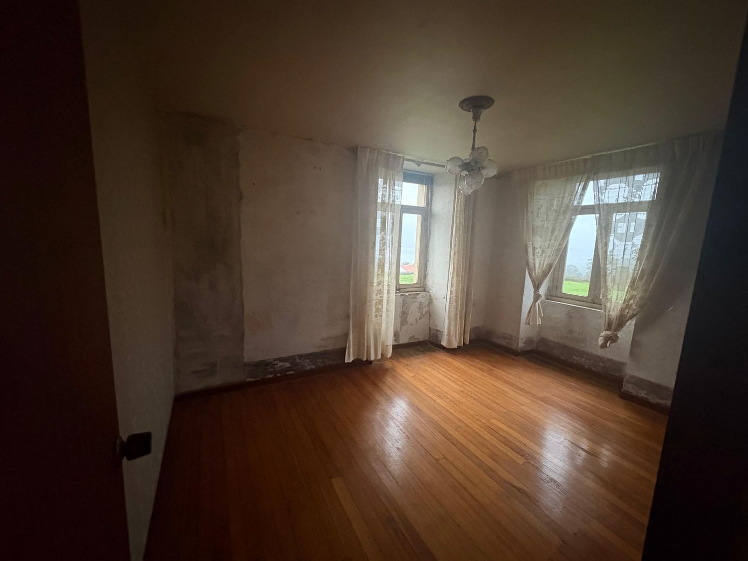 Pisos-Venta-Fene-2418245-Foto-22