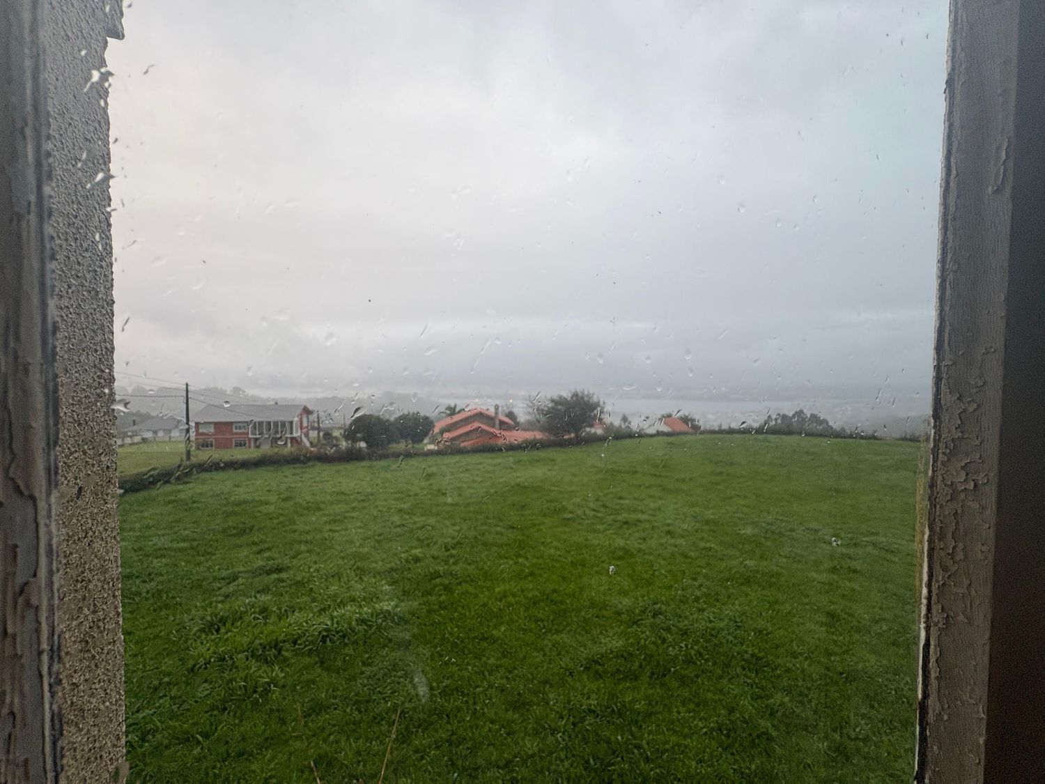Pisos-Venta-Fene-2418245-Foto-21