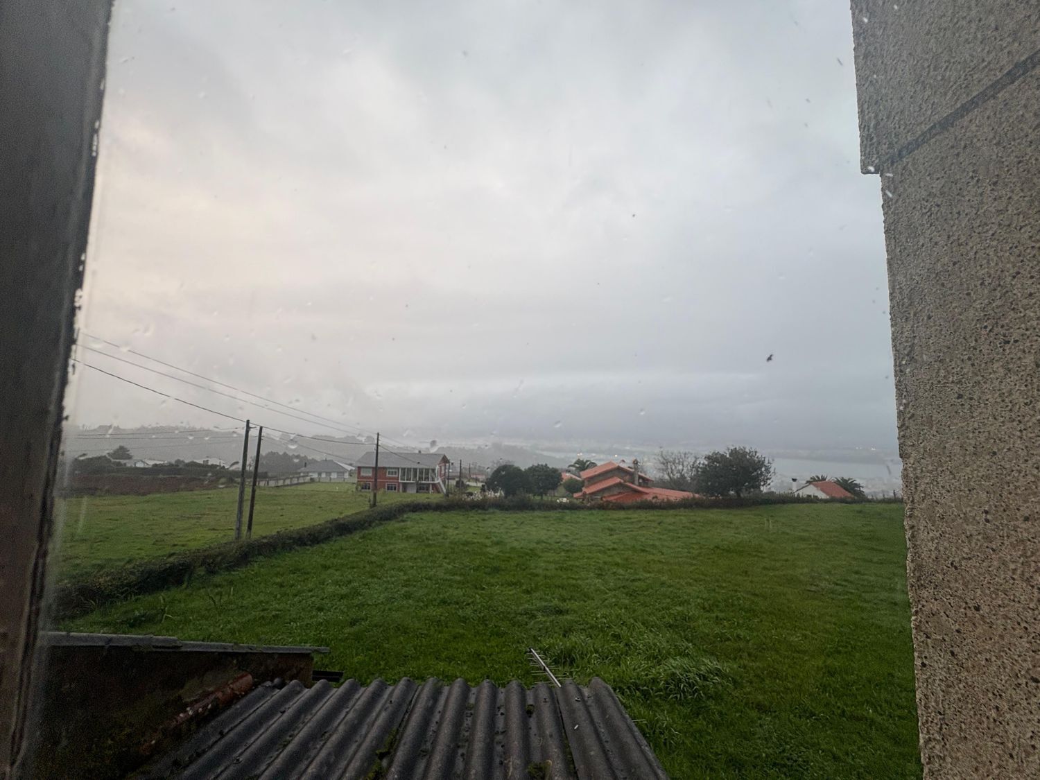 Pisos-Venta-Fene-2418245-Foto-19