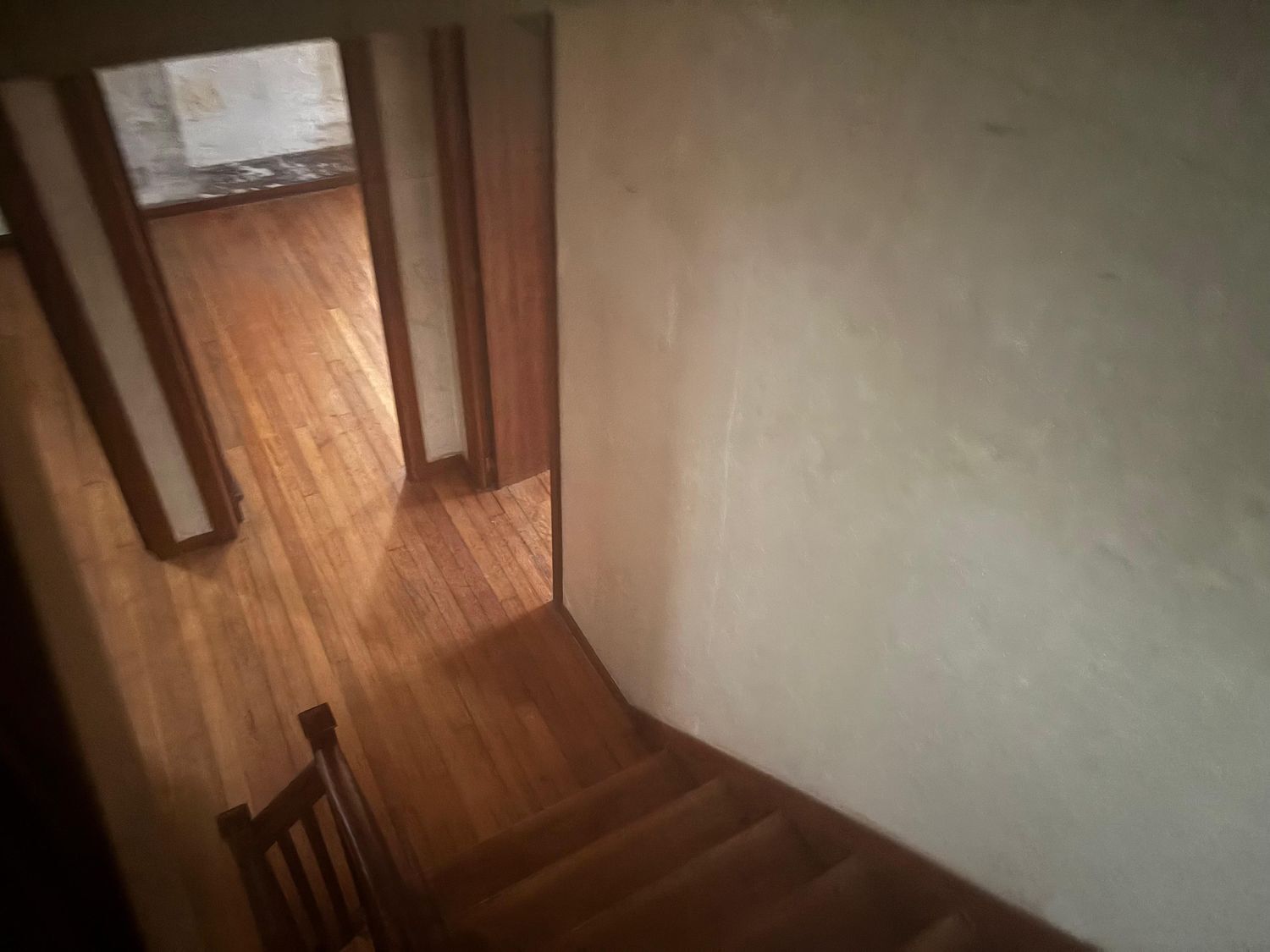 Pisos-Venta-Fene-2418245-Foto-23