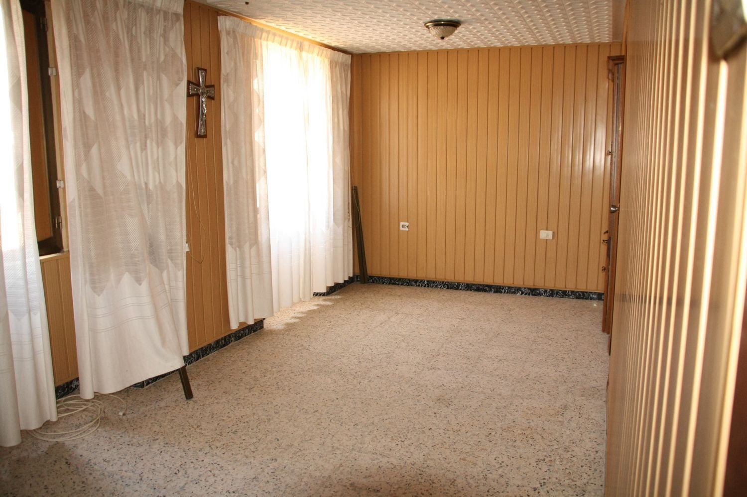 Pisos-Venta-Fene-2418245-Foto-25