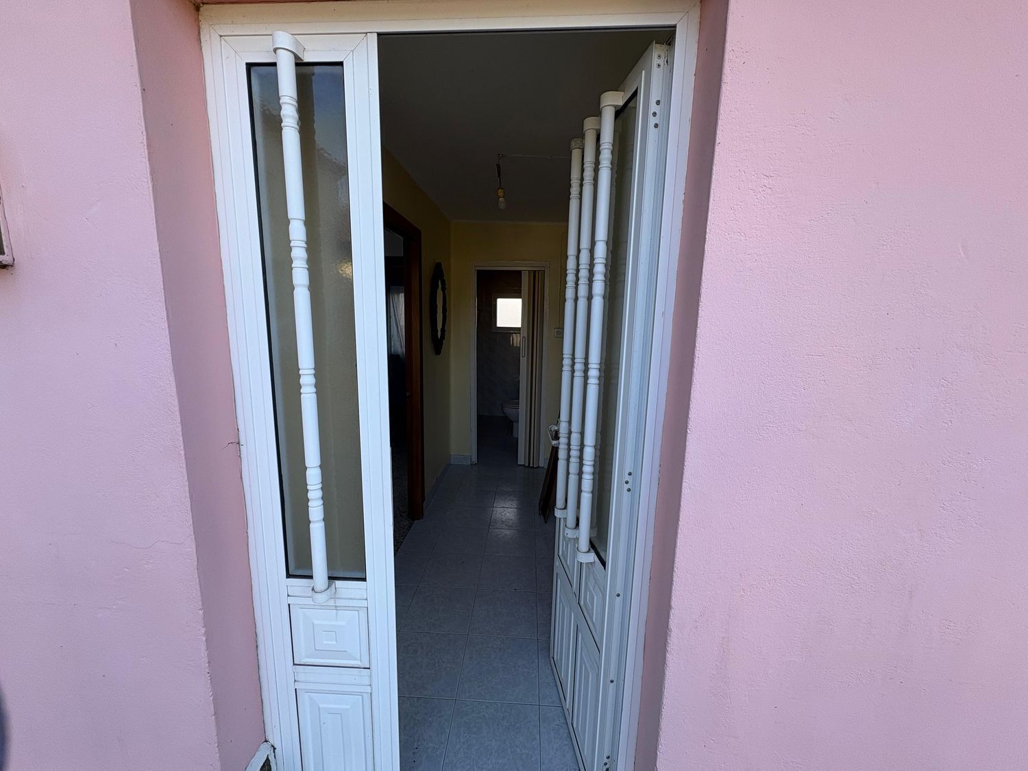 Pisos-Venta-Fene-2418245-Foto-24