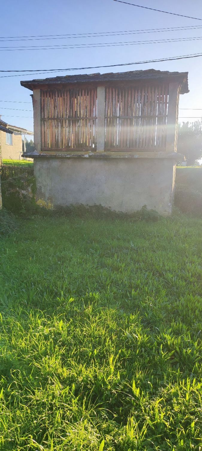 Pisos-Venta-Fene-2418245-Foto-26