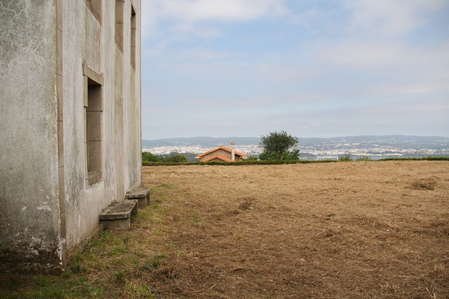 Pisos-Venta-Fene-2418245-Foto-29