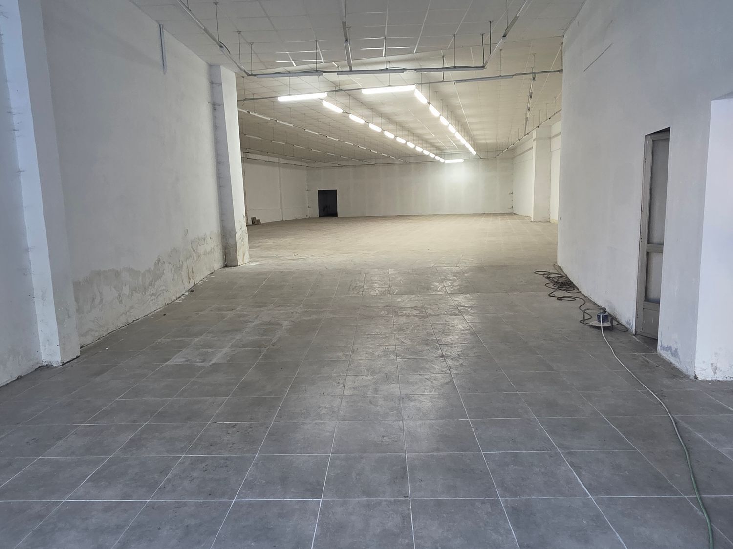 Negocios-Alquiler-Santiago de Compostela-2418242-Foto-2
