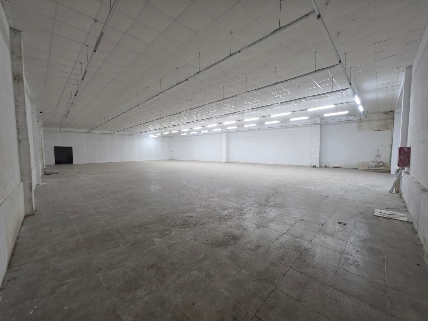 Negocios-Alquiler-Santiago de Compostela-2418242-Foto-3