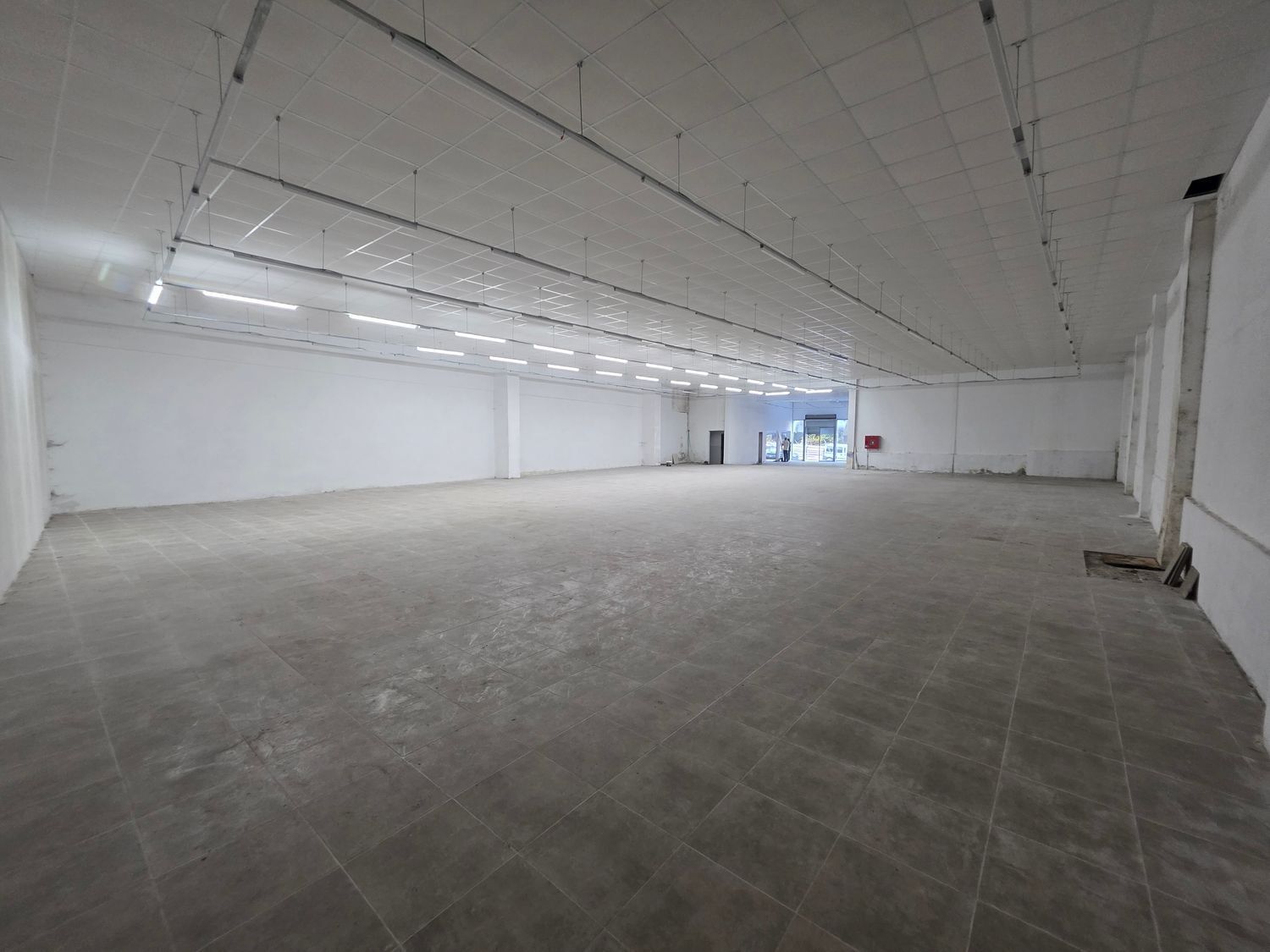 Negocios-Alquiler-Santiago de Compostela-2418242-Foto-4
