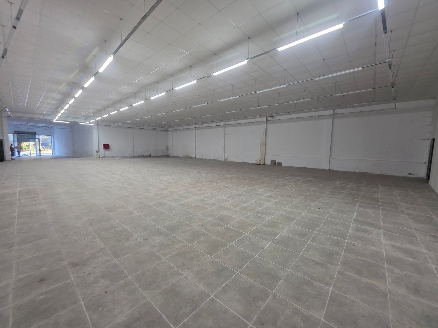 Negocios-Alquiler-Santiago de Compostela-2418242-Foto-5