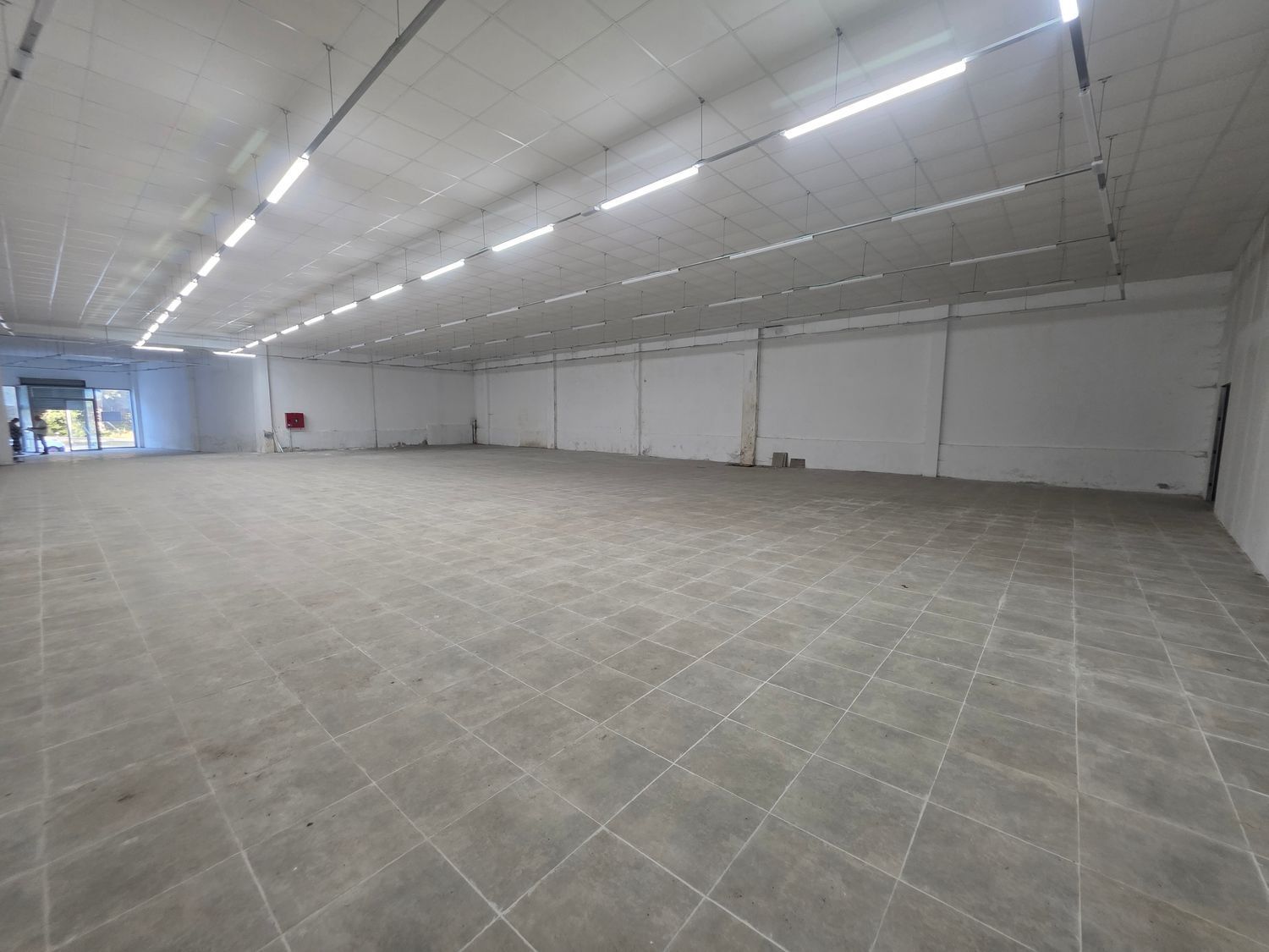 Negocios-Alquiler-Santiago de Compostela-2418242-Foto-7