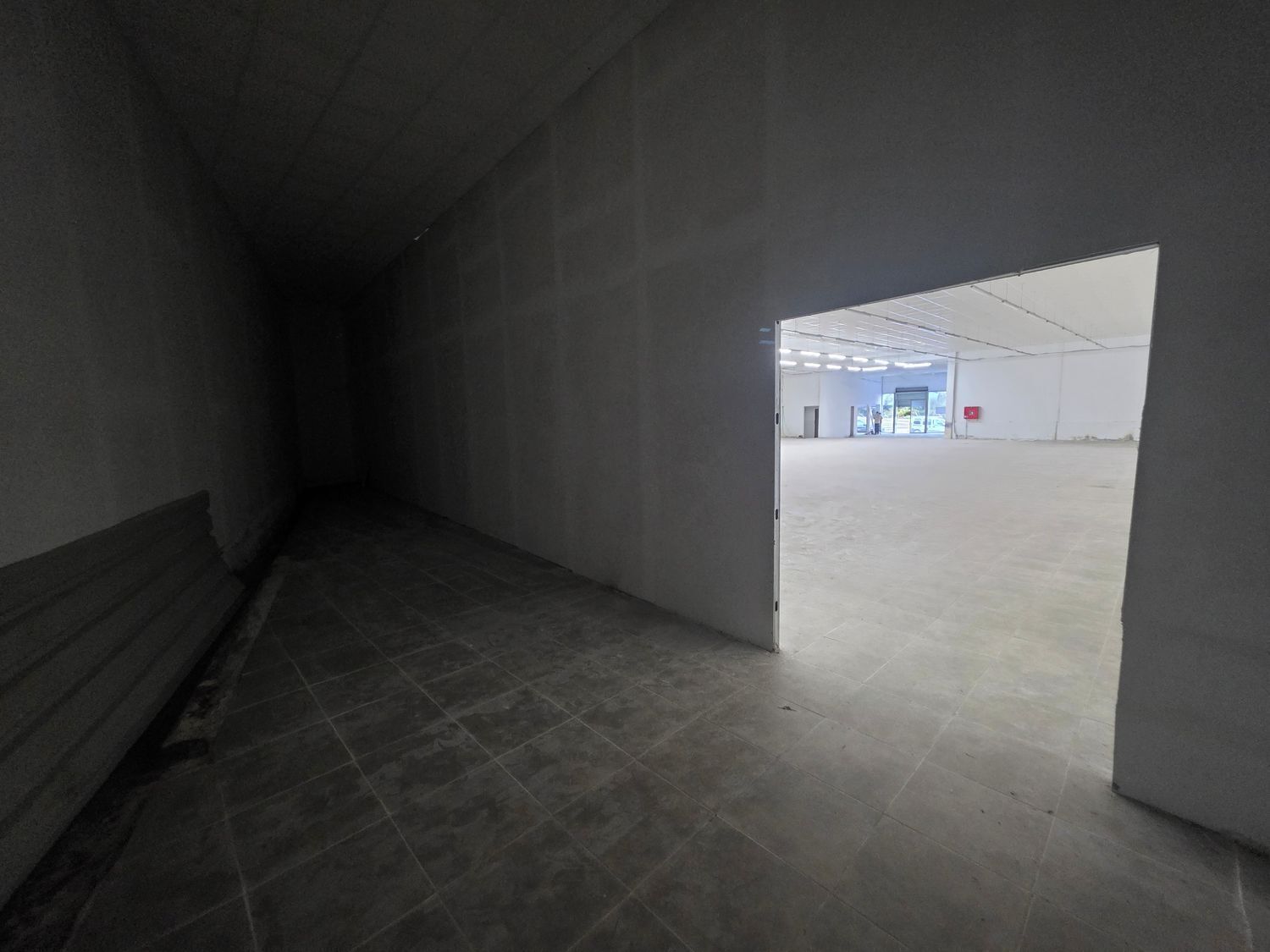 Negocios-Alquiler-Santiago de Compostela-2418242-Foto-6
