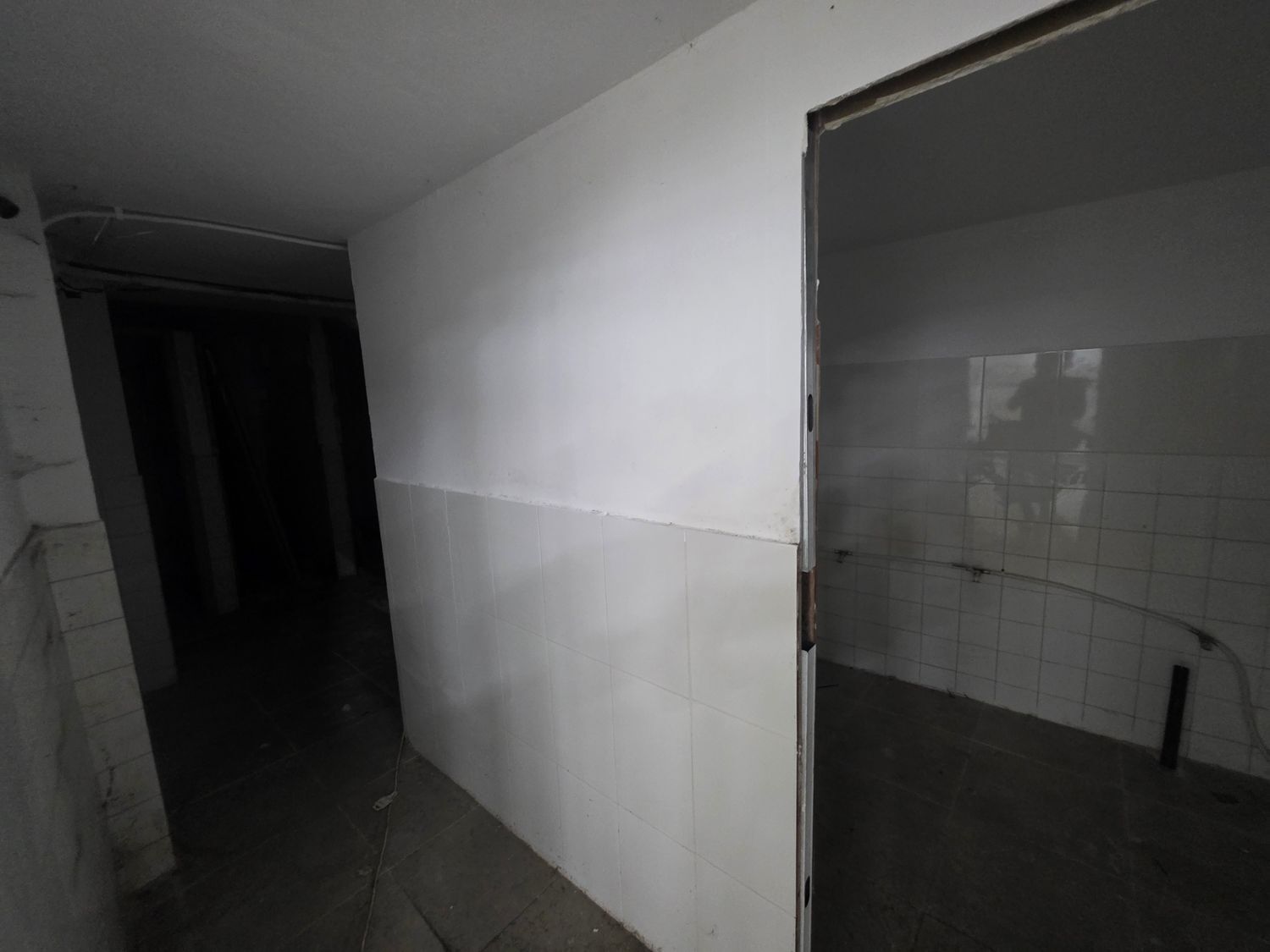 Negocios-Alquiler-Santiago de Compostela-2418242-Foto-10