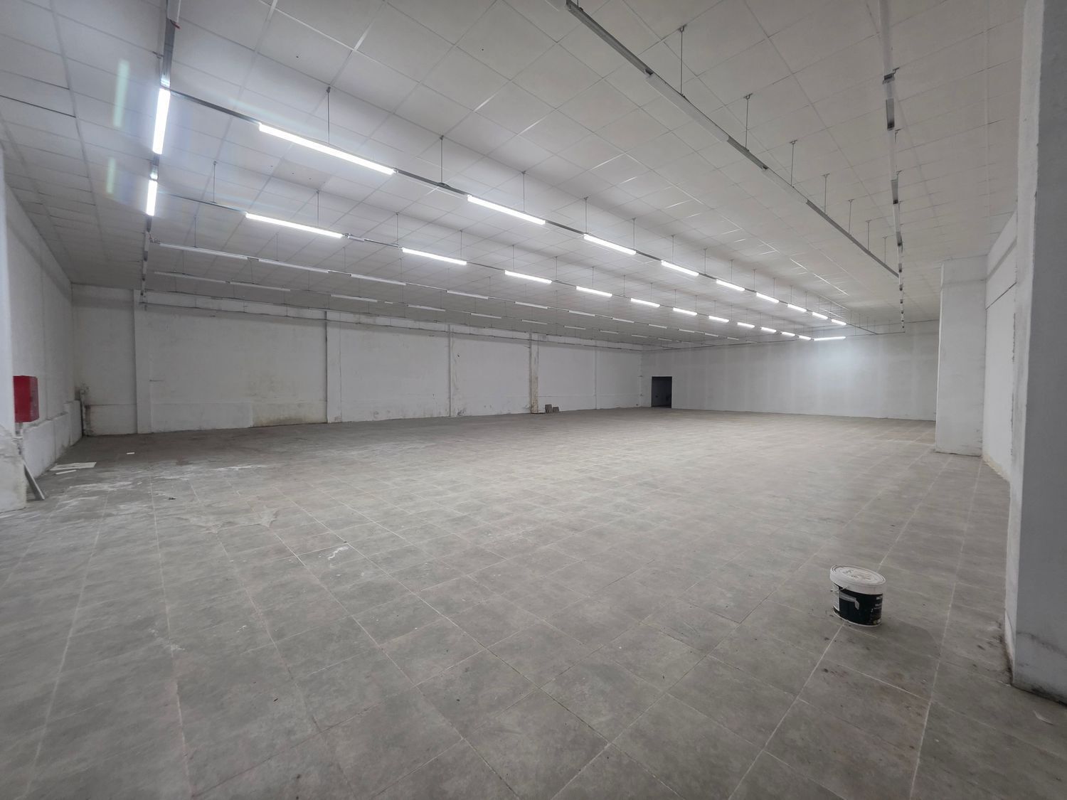 Negocios-Alquiler-Santiago de Compostela-2418242-Foto-9