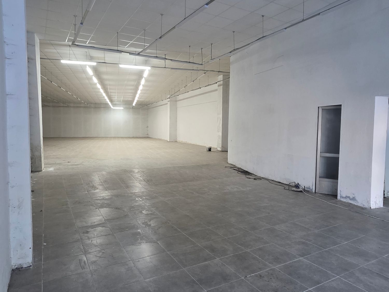 Negocios-Alquiler-Santiago de Compostela-2418242-Foto-8