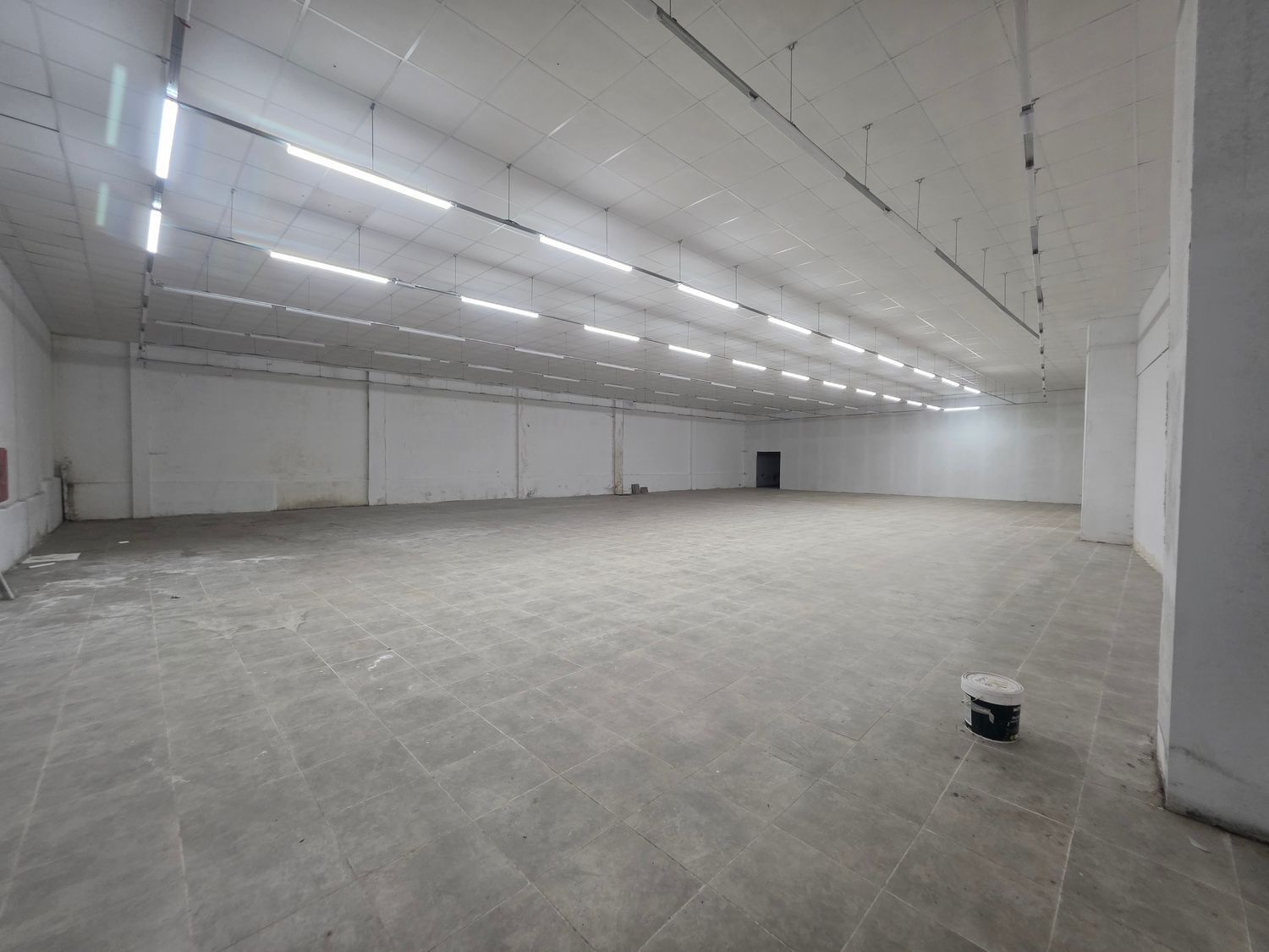 Negocios-Alquiler-Santiago de Compostela-2418242-Foto-11