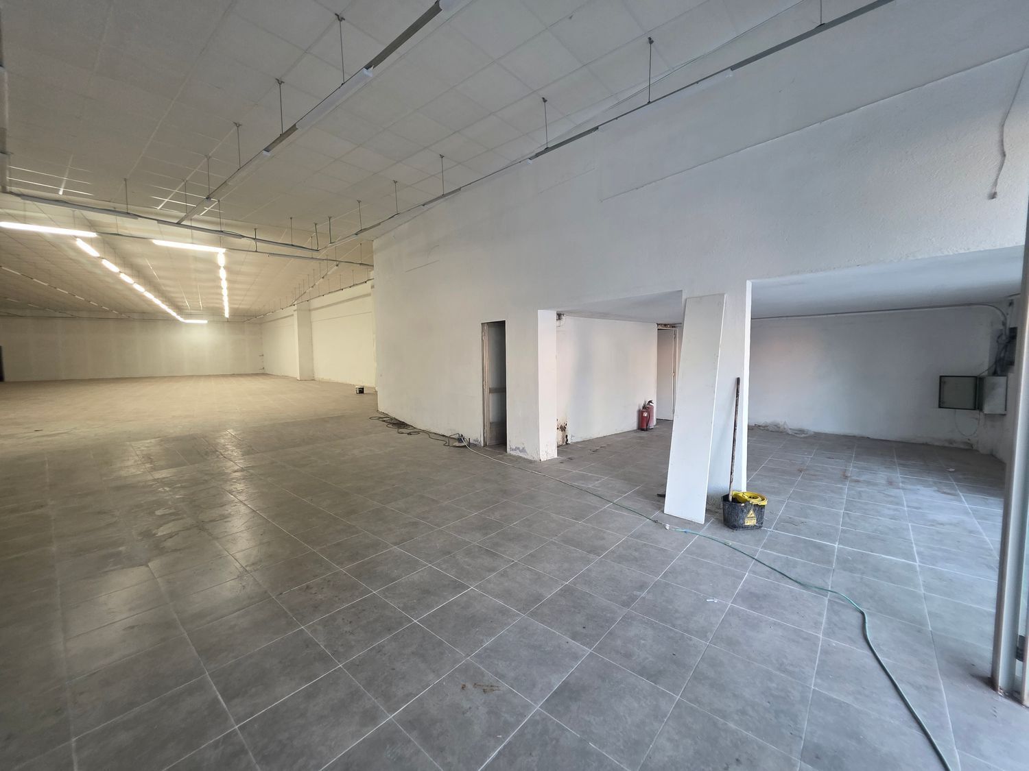 Negocios-Alquiler-Santiago de Compostela-2418242-Foto-12