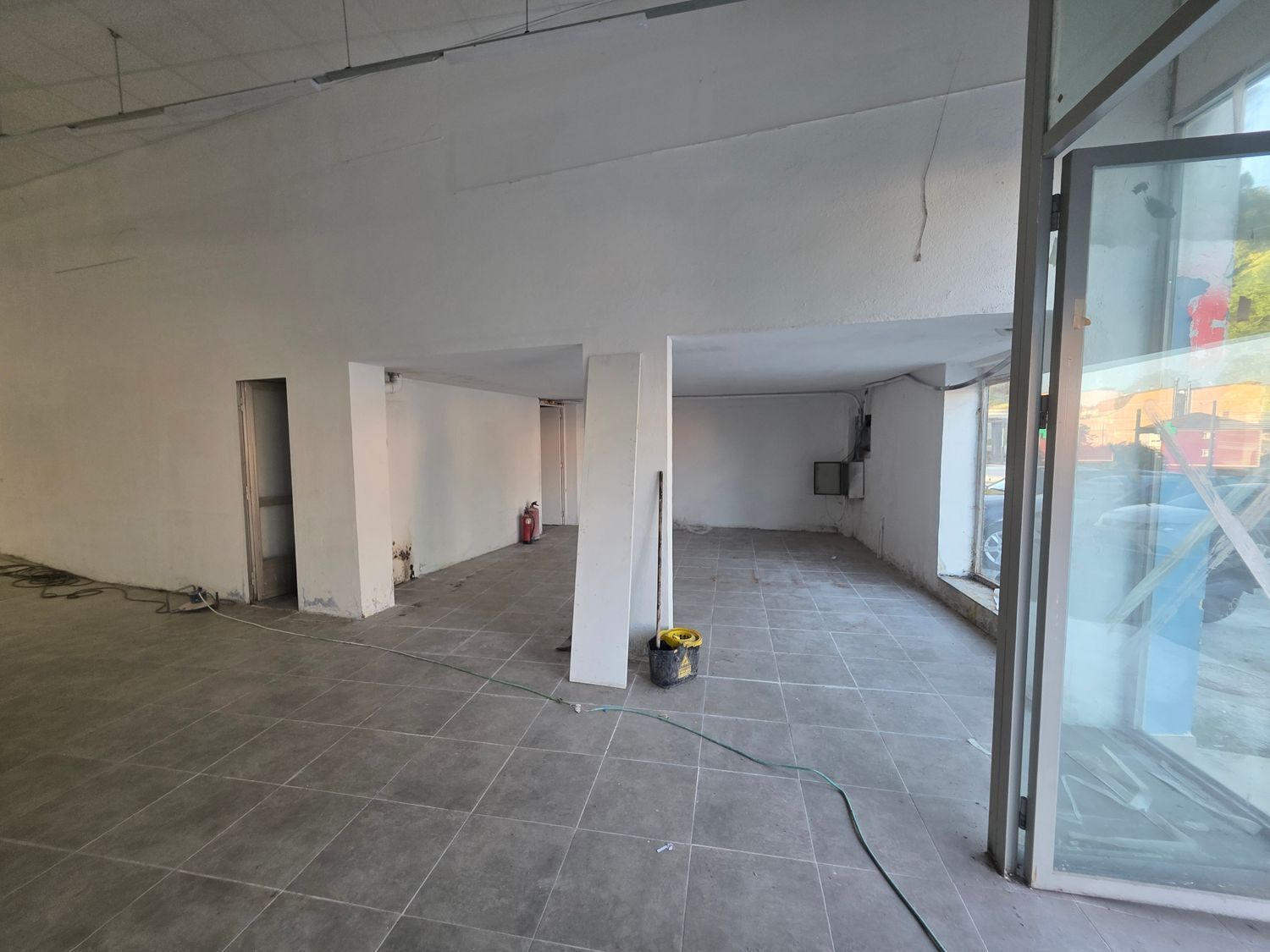 Negocios-Alquiler-Santiago de Compostela-2418242-Foto-13