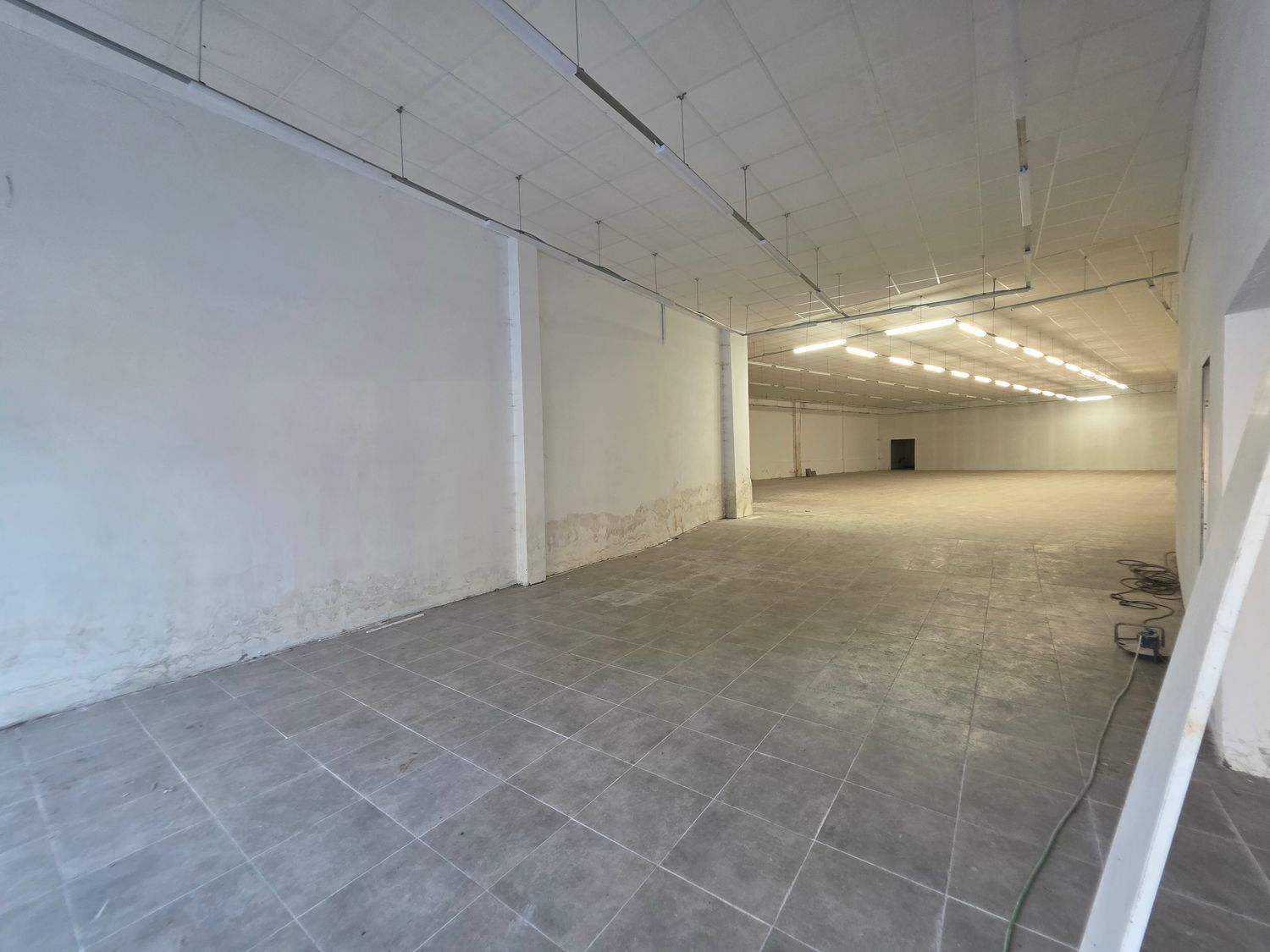 Negocios-Alquiler-Santiago de Compostela-2418242-Foto-15