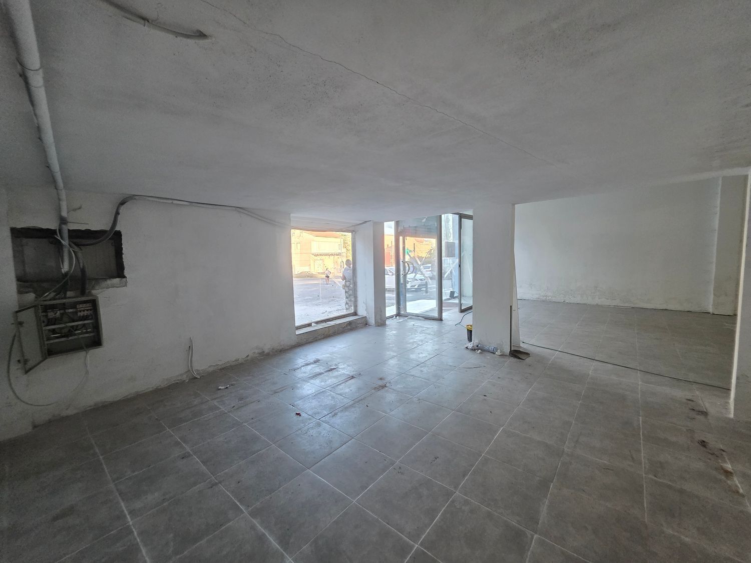Negocios-Alquiler-Santiago de Compostela-2418242-Foto-14