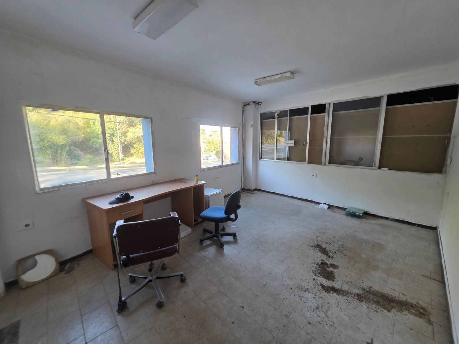 Negocios-Alquiler-Santiago de Compostela-2418242-Foto-16