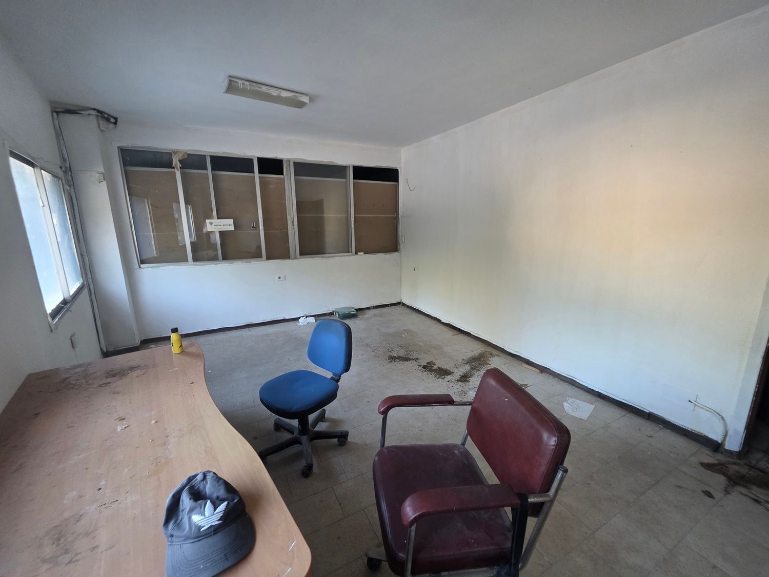Negocios-Alquiler-Santiago de Compostela-2418242-Foto-17