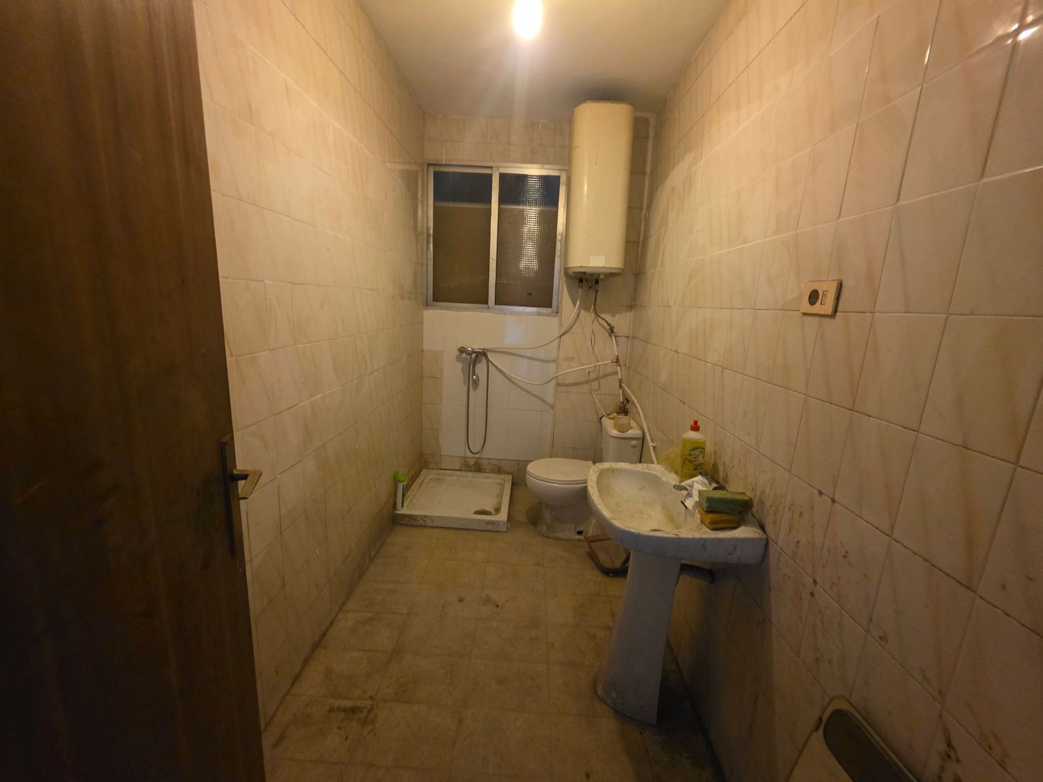 Negocios-Alquiler-Santiago de Compostela-2418242-Foto-20