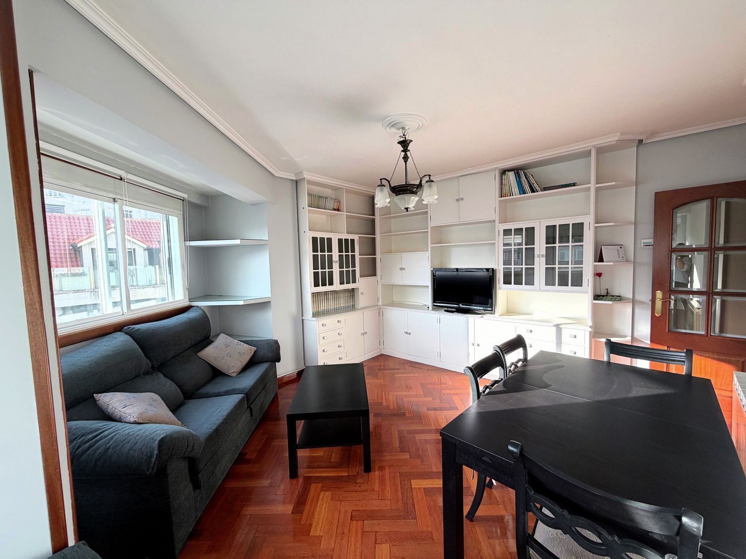 Pisos-Alquiler-2418239