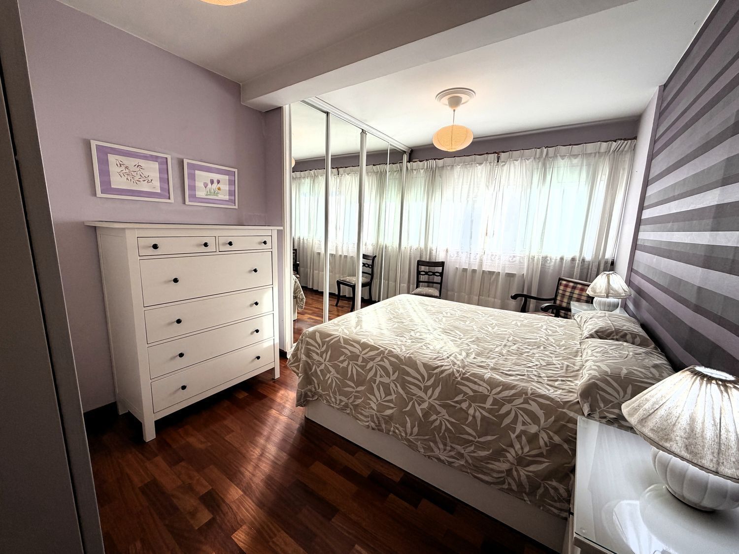 Pisos-Alquiler-A CoruÃ±a-2418239-Foto-3