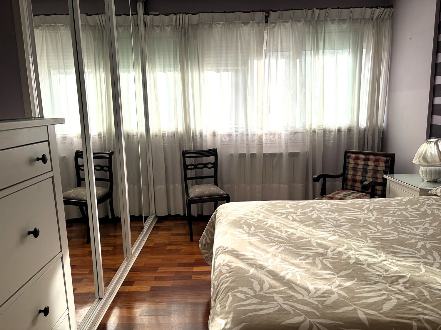 Pisos-Alquiler-A CoruÃ±a-2418239-Foto-4