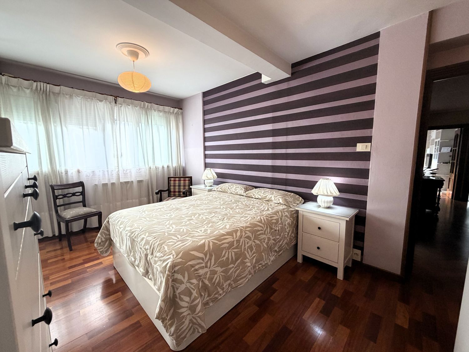 Pisos-Alquiler-A CoruÃ±a-2418239-Foto-2