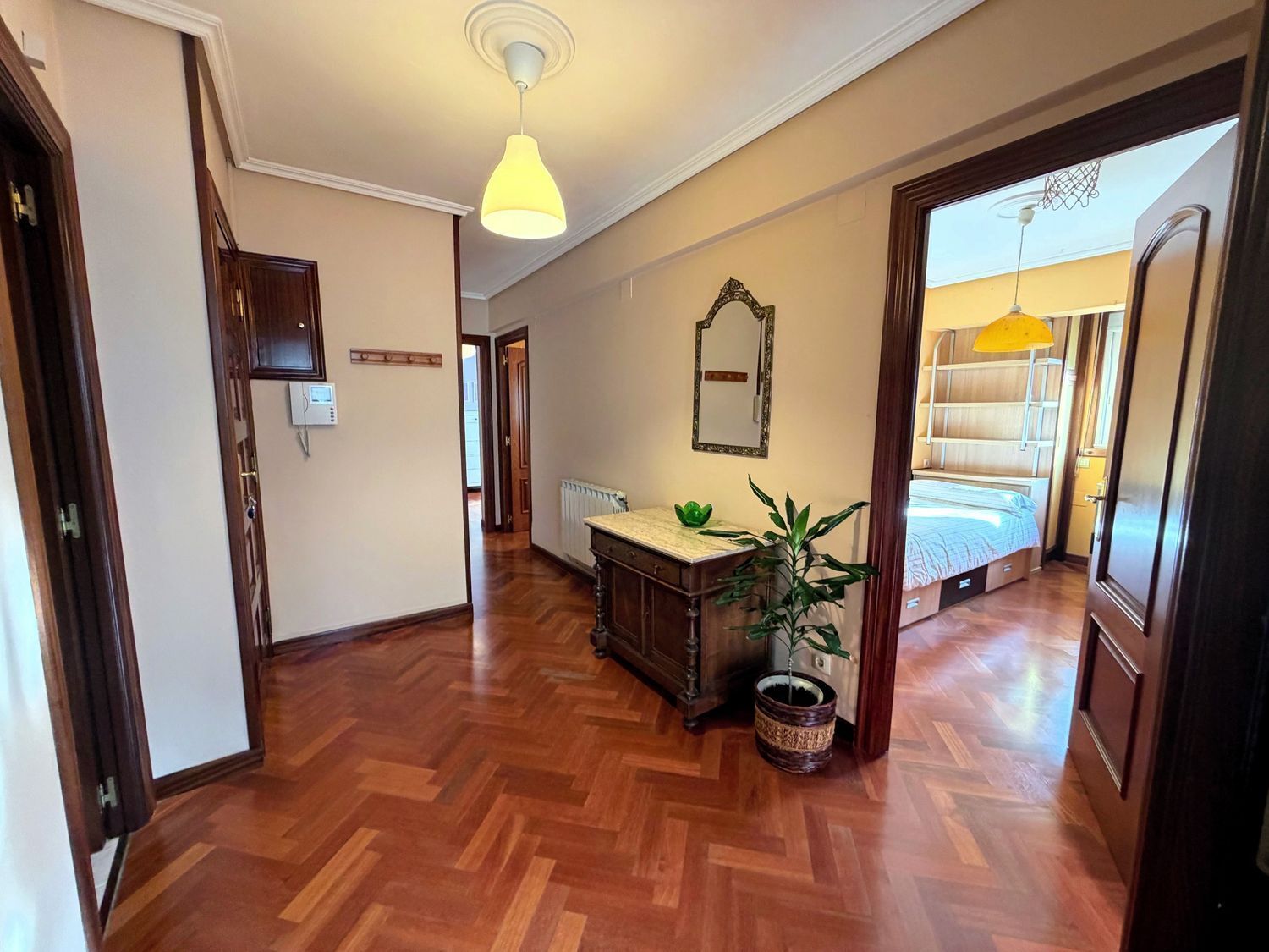 Pisos-Alquiler-A CoruÃ±a-2418239-Foto-6