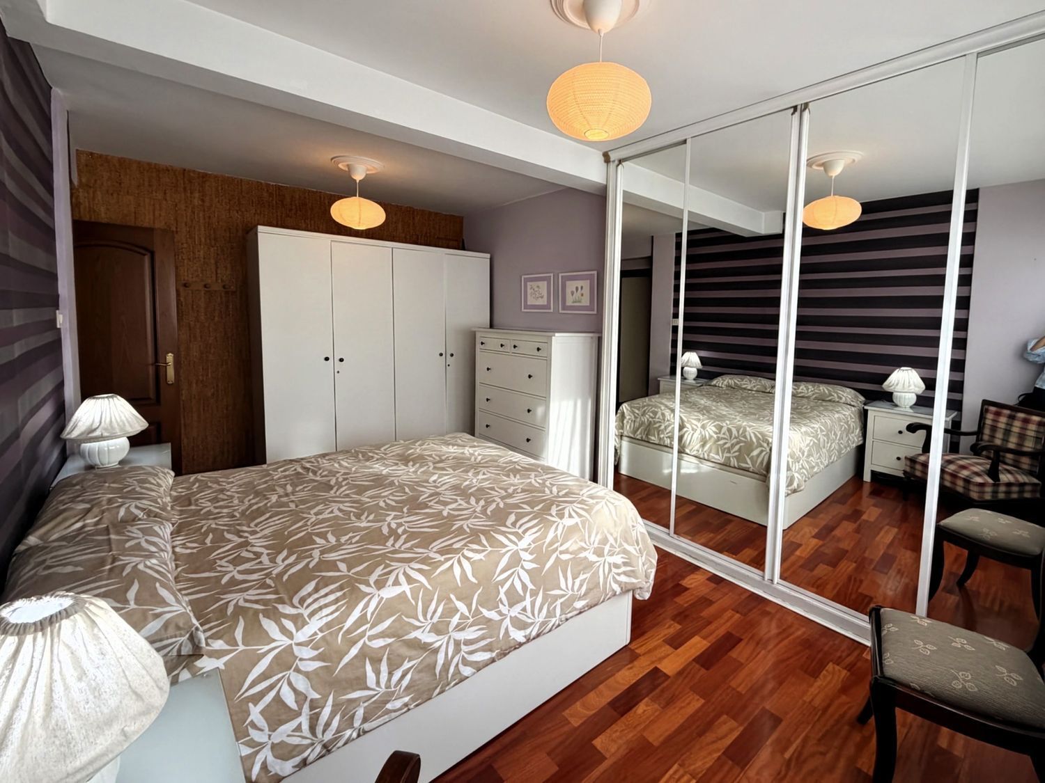 Pisos-Alquiler-A CoruÃ±a-2418239-Foto-5