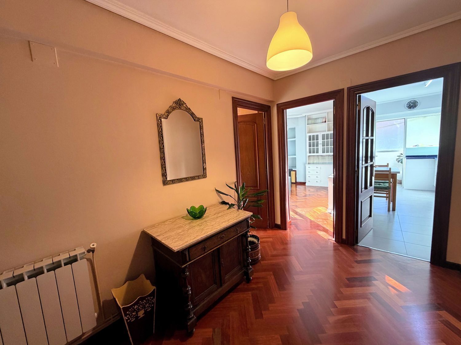 Pisos-Alquiler-A CoruÃ±a-2418239-Foto-8