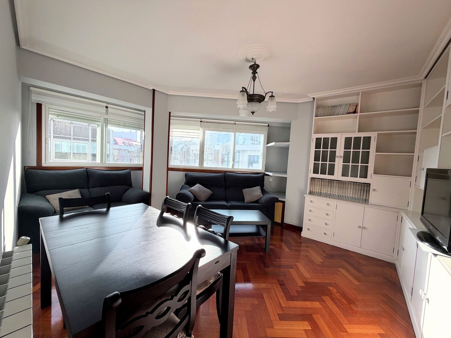 Pisos-Alquiler-A CoruÃ±a-2418239-Foto-7