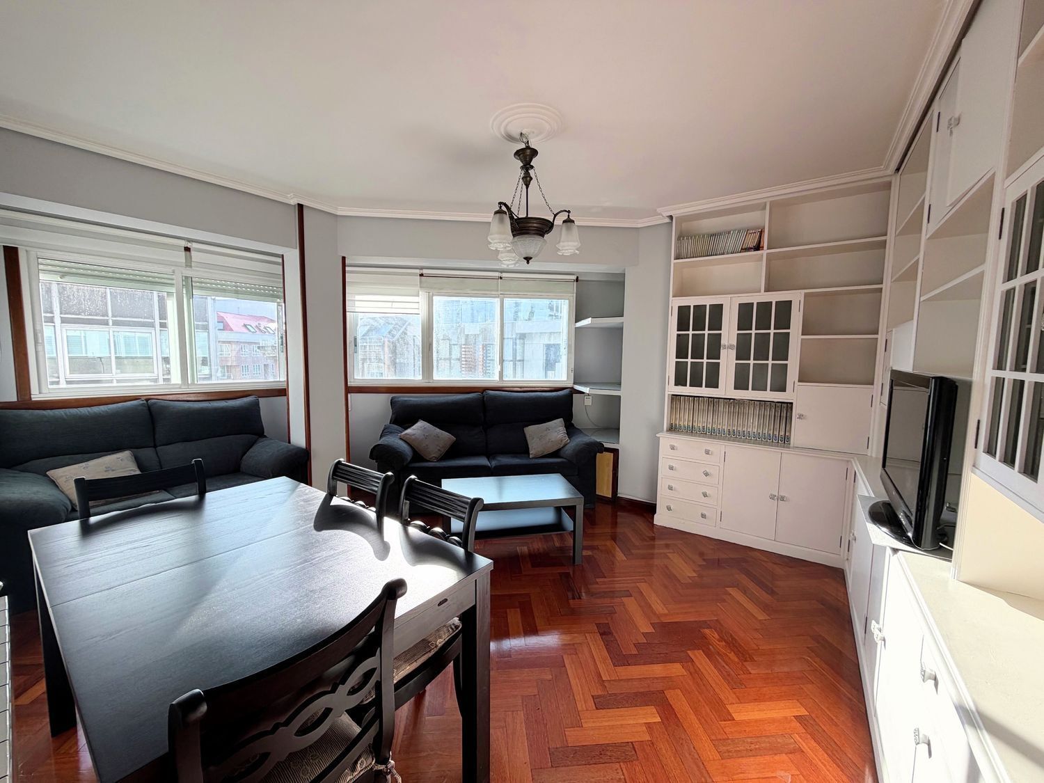 Pisos-Alquiler-A CoruÃ±a-2418239-Foto-9