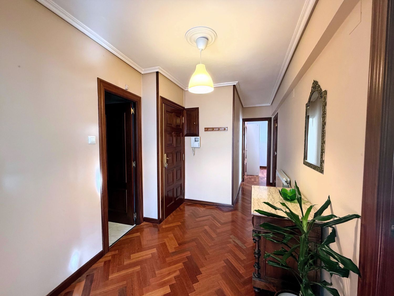 Pisos-Alquiler-A CoruÃ±a-2418239-Foto-10