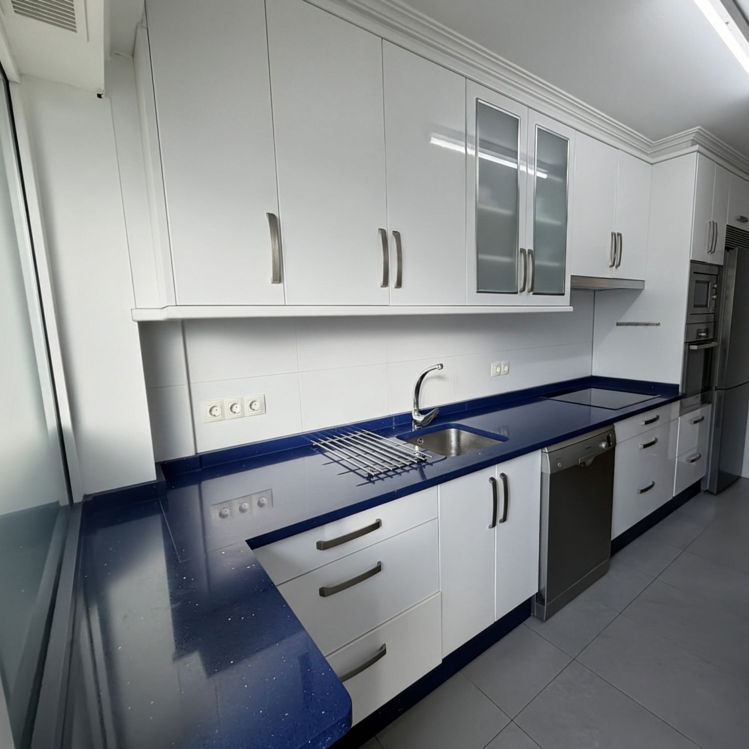 Pisos-Alquiler-A CoruÃ±a-2418239-Foto-13