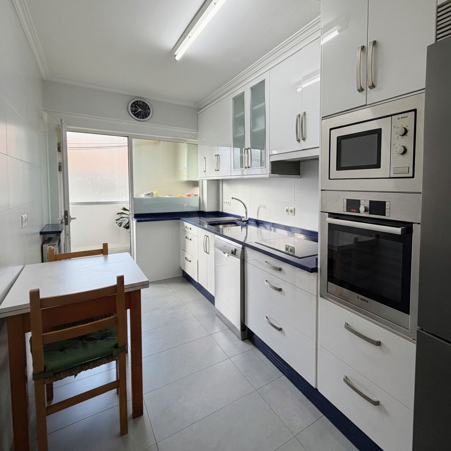 Pisos-Alquiler-A CoruÃ±a-2418239-Foto-12