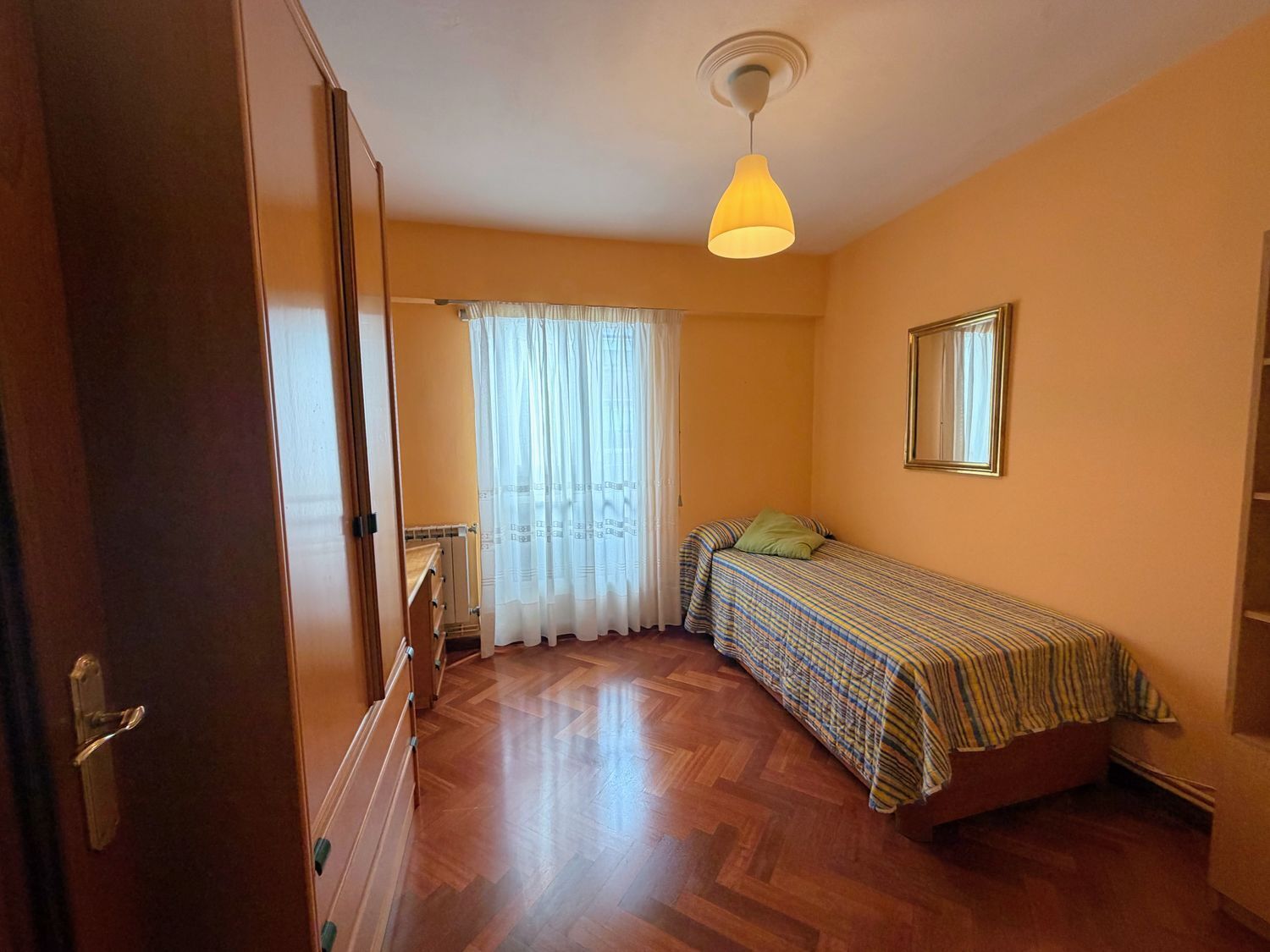 Pisos-Alquiler-A CoruÃ±a-2418239-Foto-16
