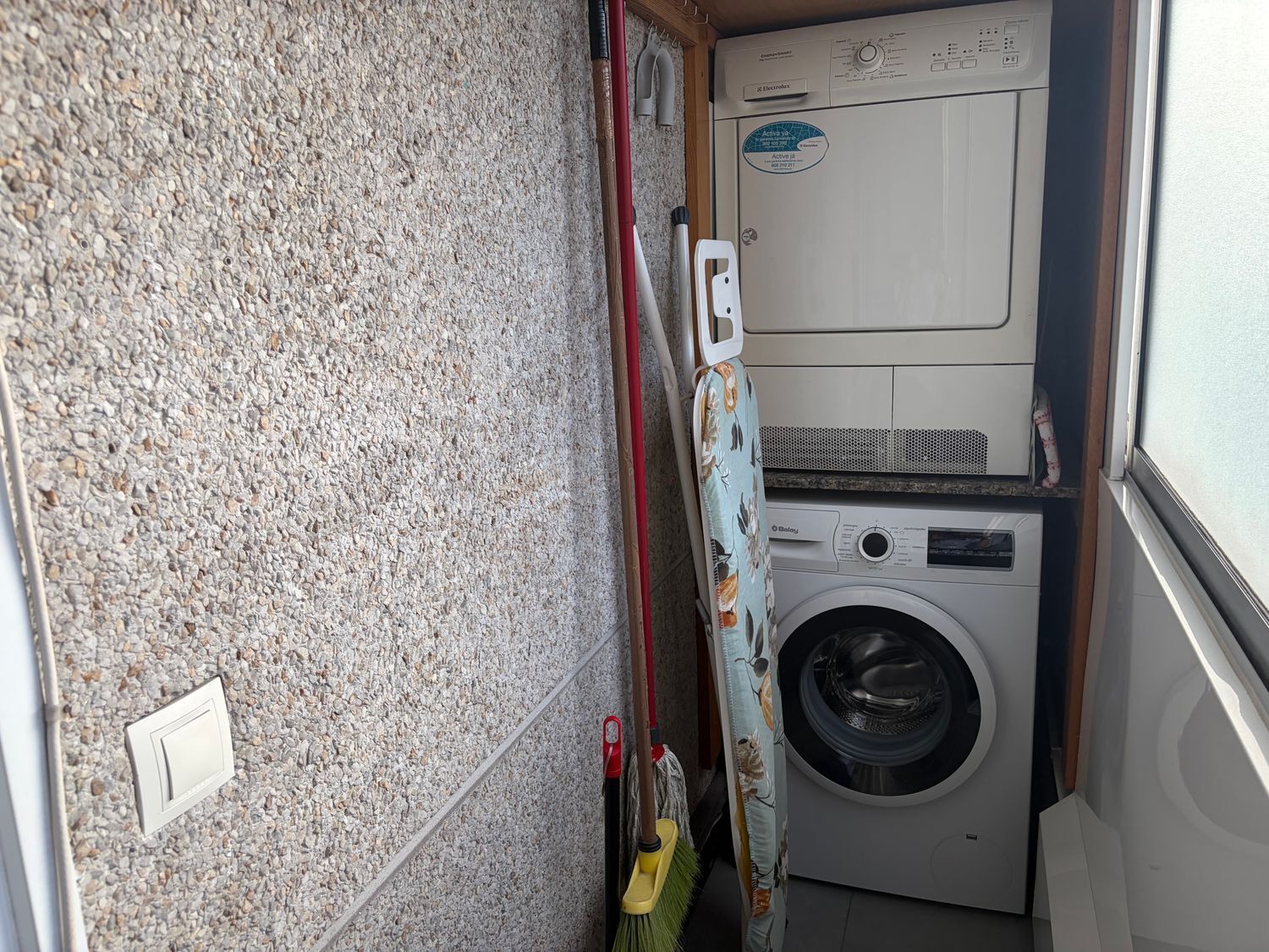 Pisos-Alquiler-A CoruÃ±a-2418239-Foto-15