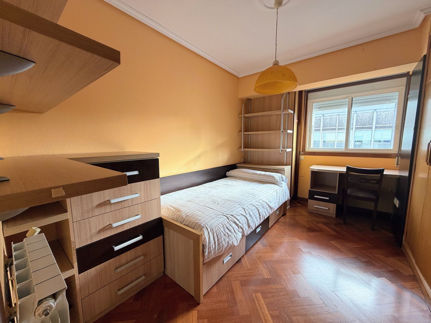 Pisos-Alquiler-A CoruÃ±a-2418239-Foto-19