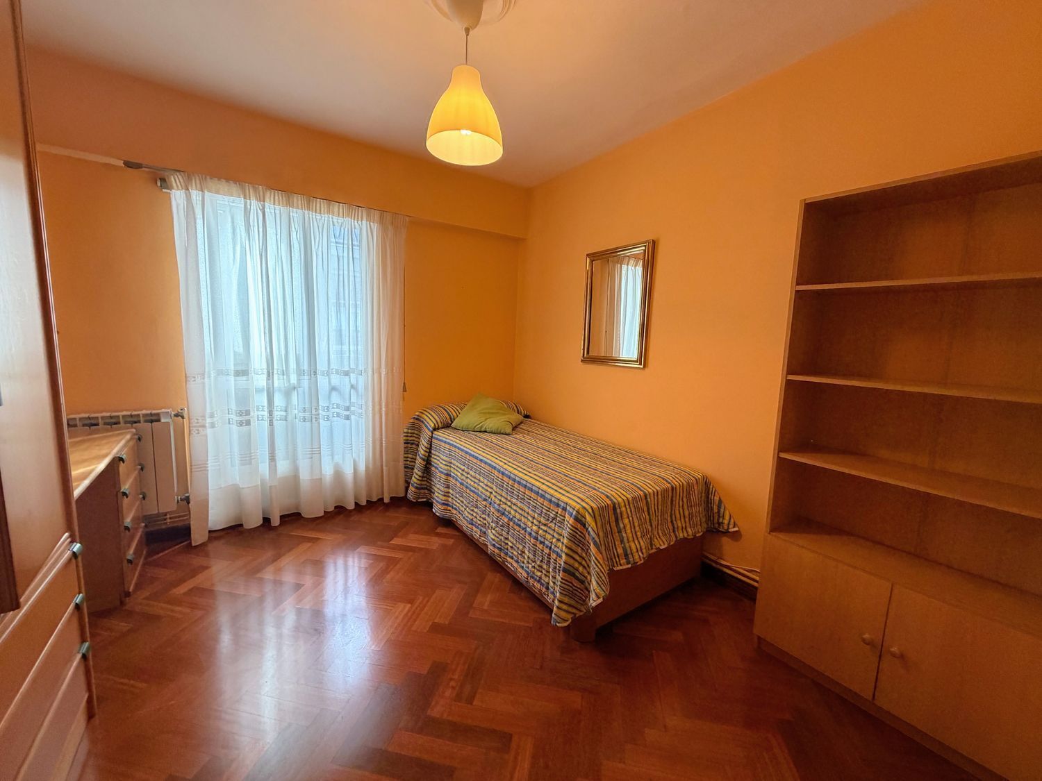 Pisos-Alquiler-A CoruÃ±a-2418239-Foto-18