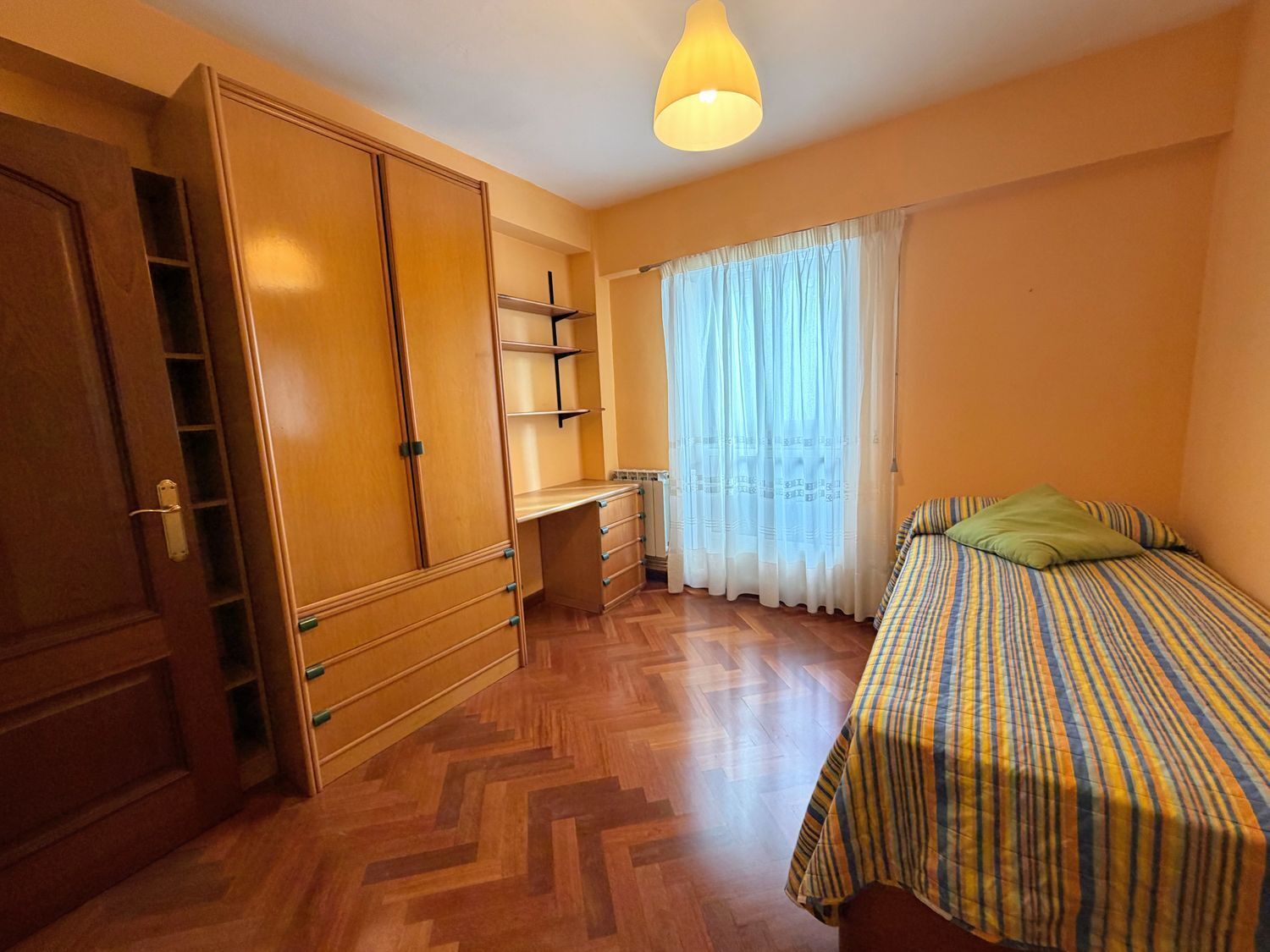 Pisos-Alquiler-A CoruÃ±a-2418239-Foto-17