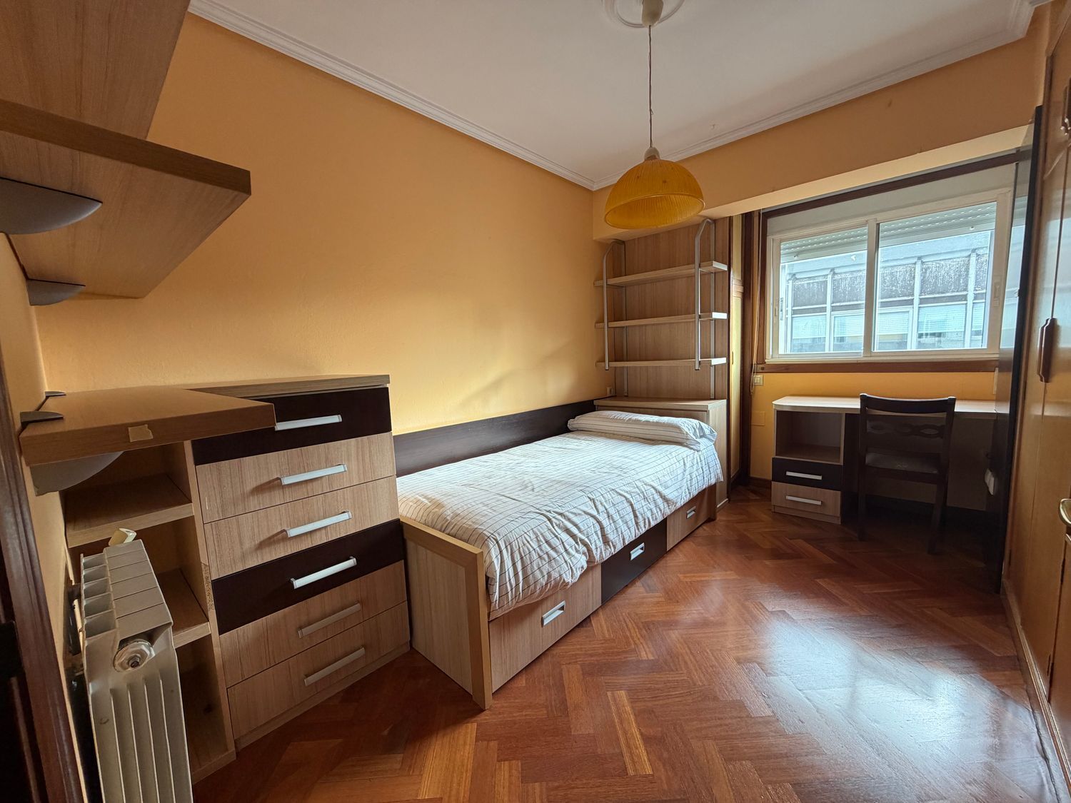 Pisos-Alquiler-A CoruÃ±a-2418239-Foto-20