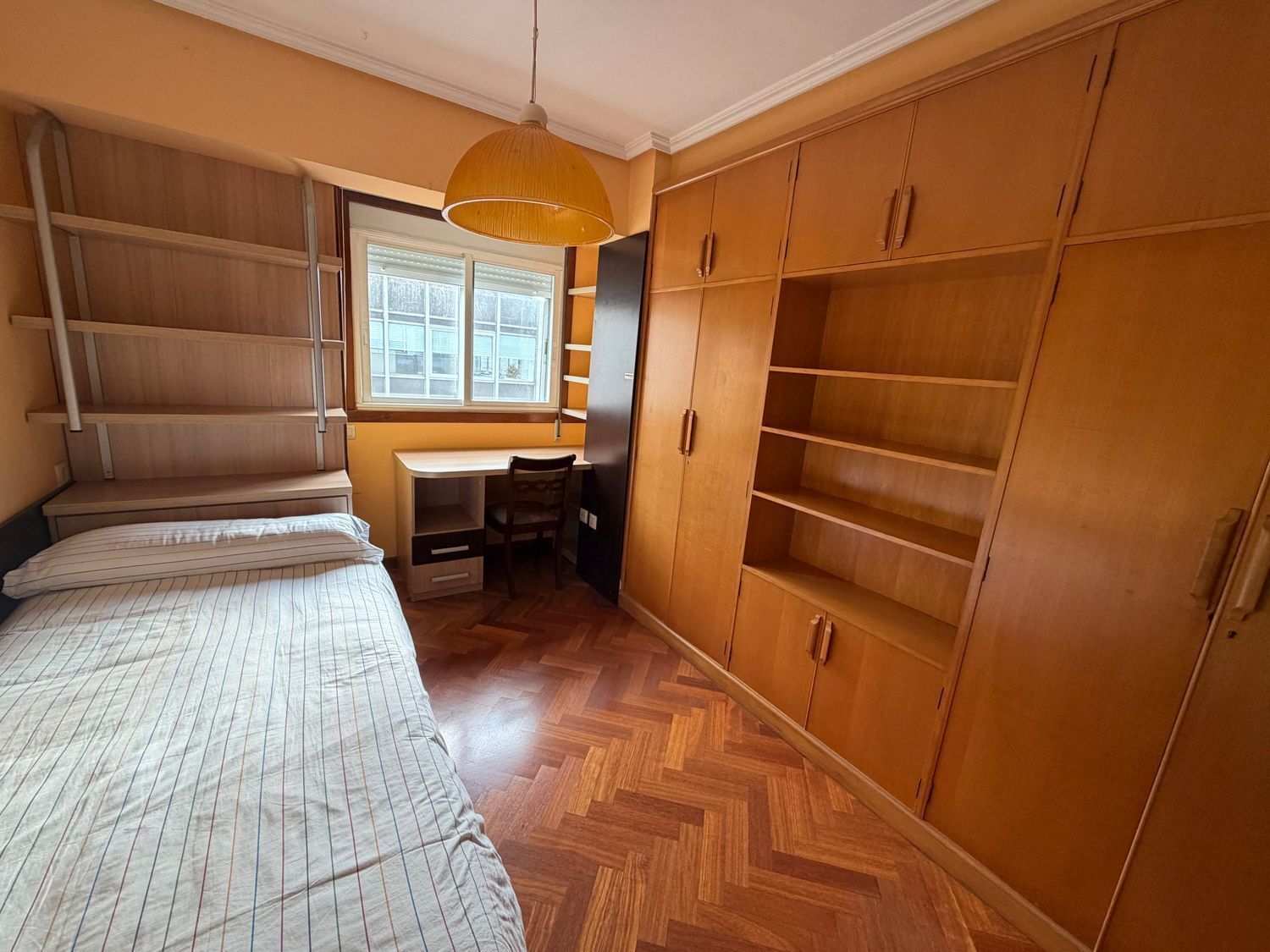 Pisos-Alquiler-A CoruÃ±a-2418239-Foto-21