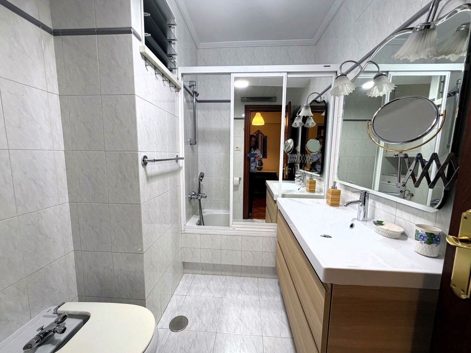 Pisos-Alquiler-A CoruÃ±a-2418239-Foto-22