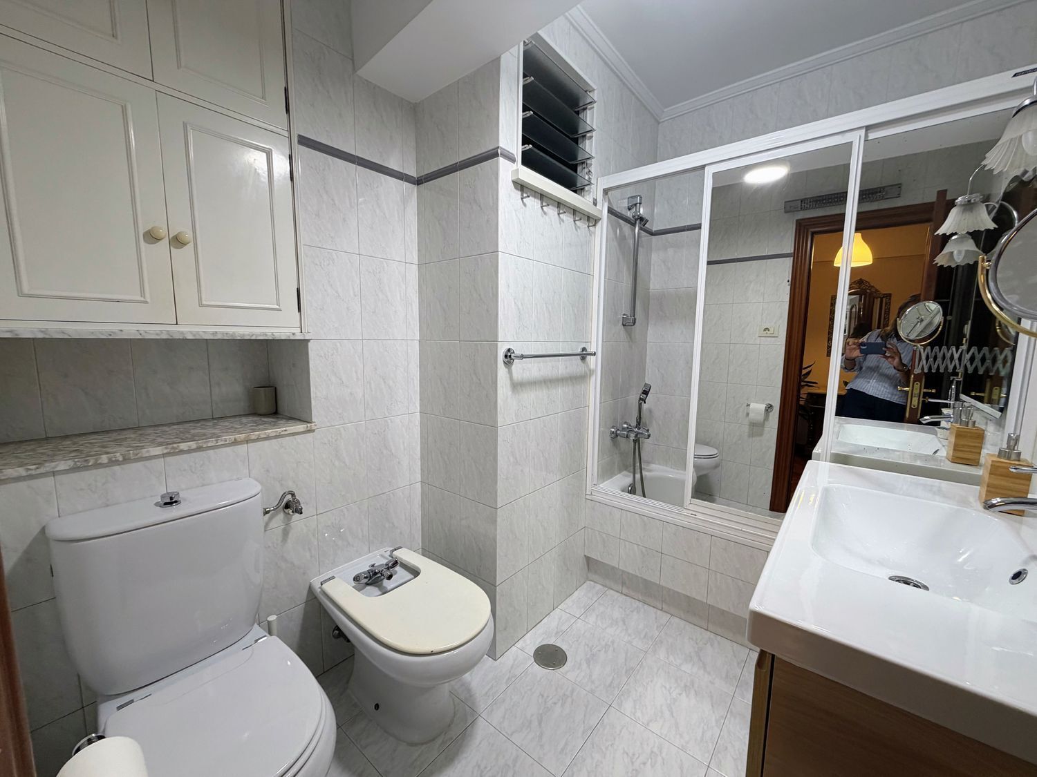 Pisos-Alquiler-A CoruÃ±a-2418239-Foto-24