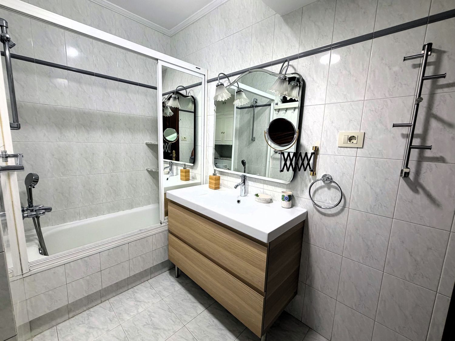 Pisos-Alquiler-A CoruÃ±a-2418239-Foto-23