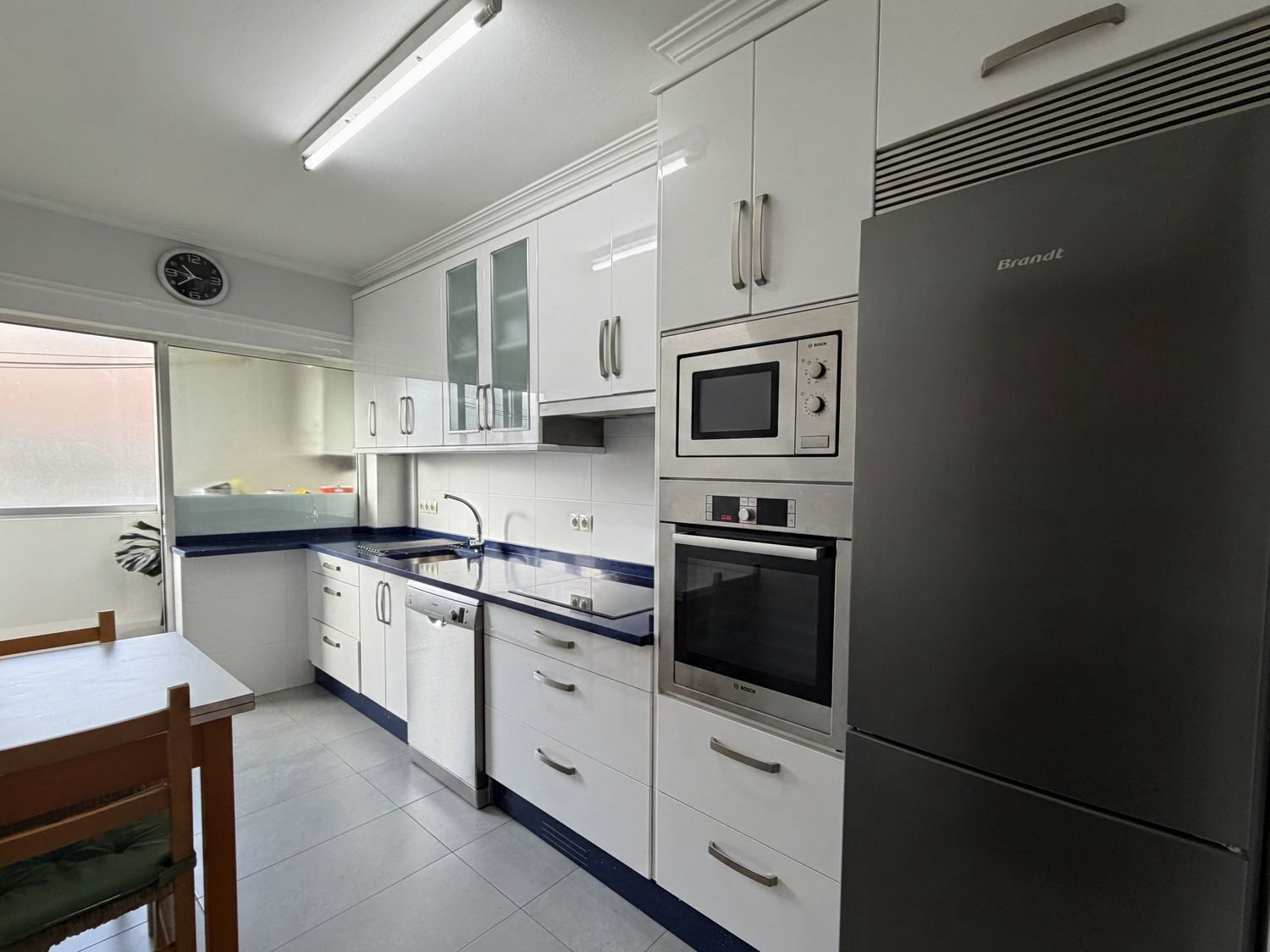 Pisos-Alquiler-A CoruÃ±a-2418239-Foto-25