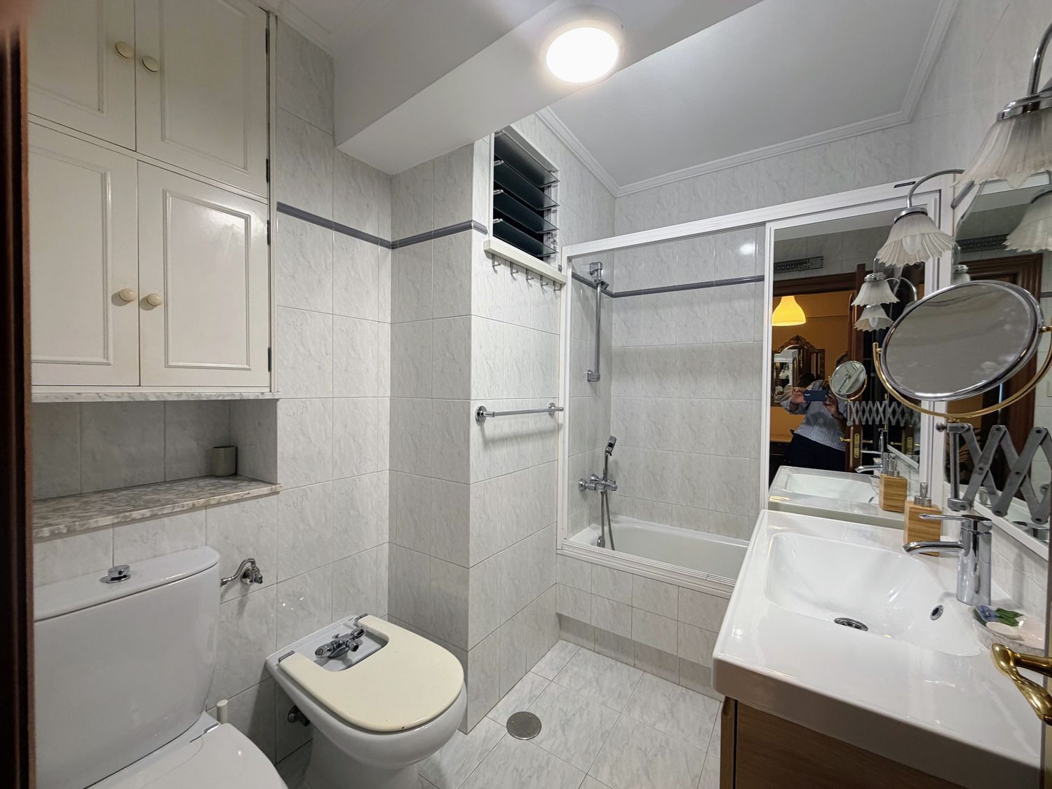 Pisos-Alquiler-A CoruÃ±a-2418239-Foto-26